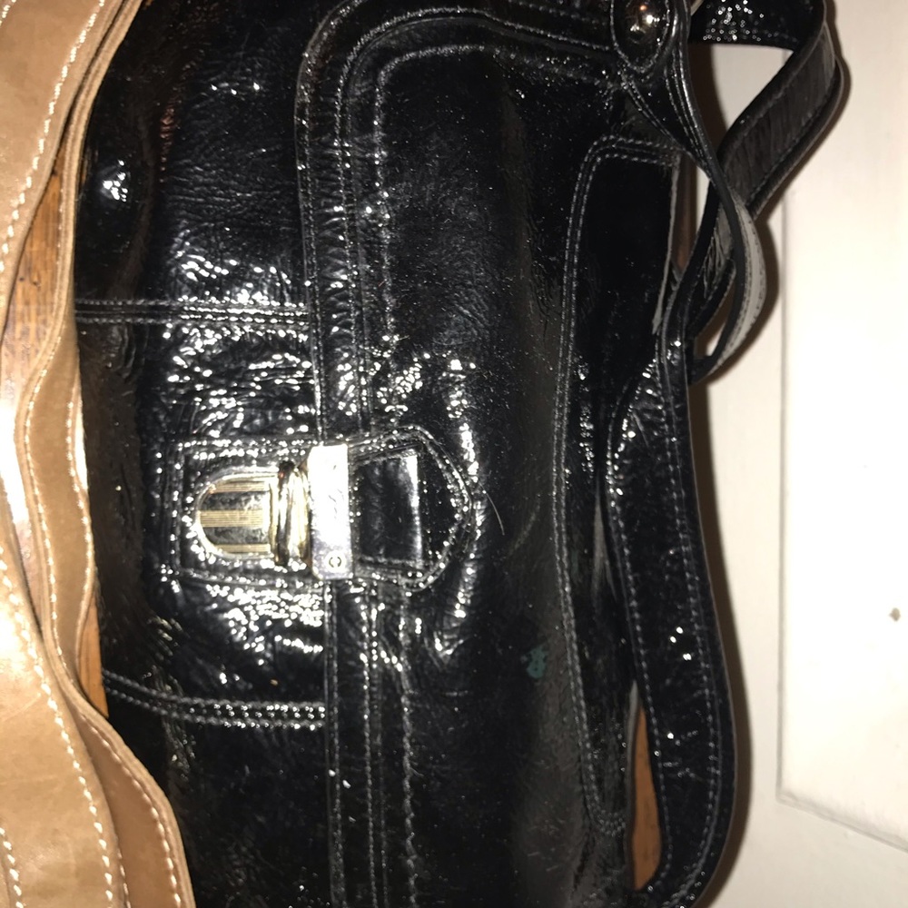 Designer purses - Picture 4 of 8